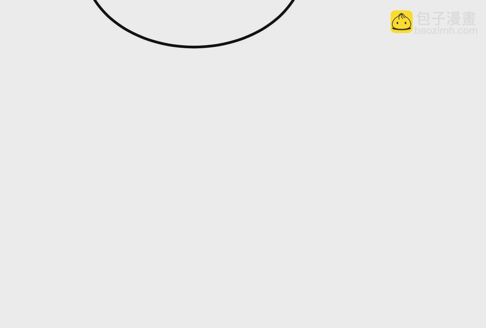 古神遊戲 - 第81話 中立！你別想逃了(3/3) - 7